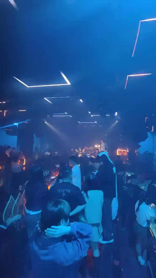 温岭阿玛尼酒吧好不好玩(资深顾客真实体验谈)