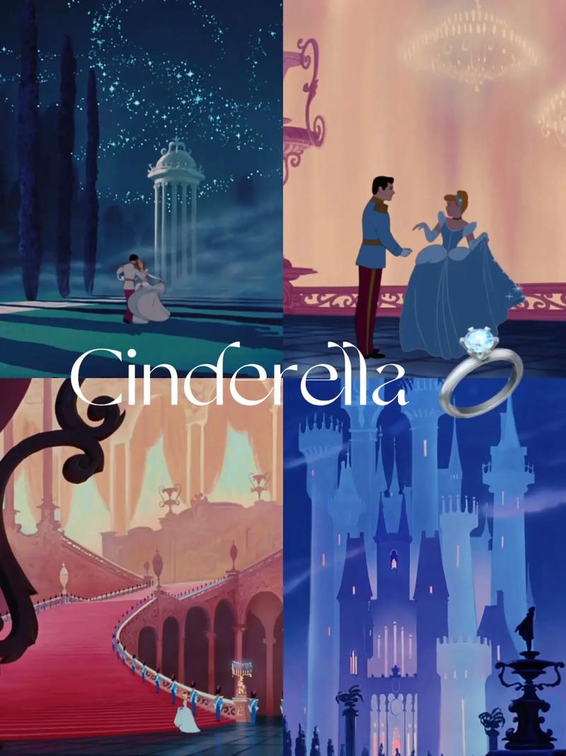 灰姑娘大逃亡在哪里能看？这几个平台更新速度快！