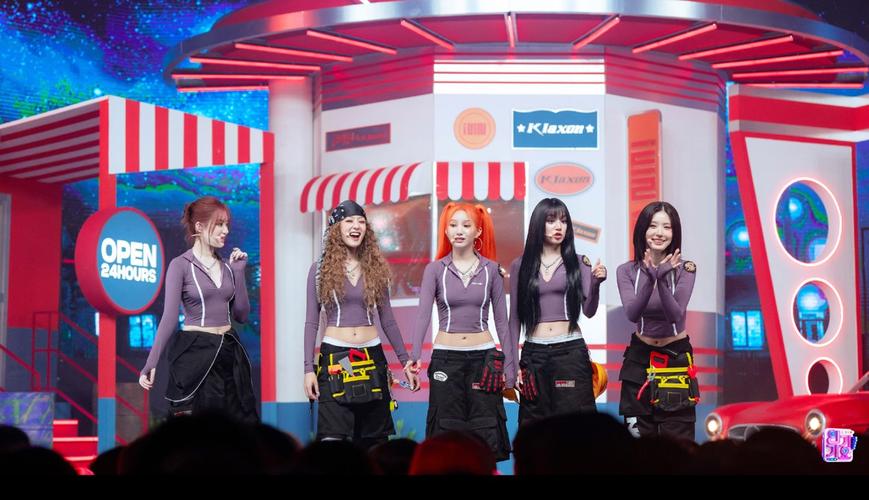 gimgoon效果真的好吗?(用户真实体验全面解析)