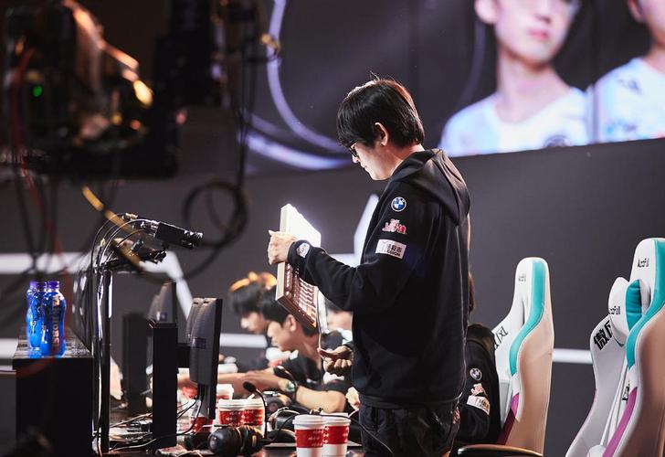 gimgoon效果真的好吗？(用户真实体验全面解析)