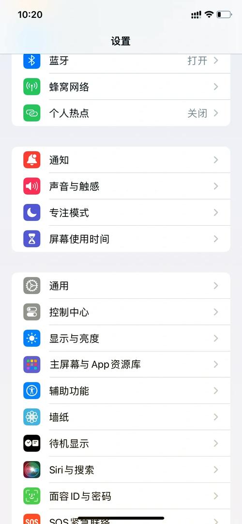 返回上一页设置方法分享（自定义浏览器按键指南）