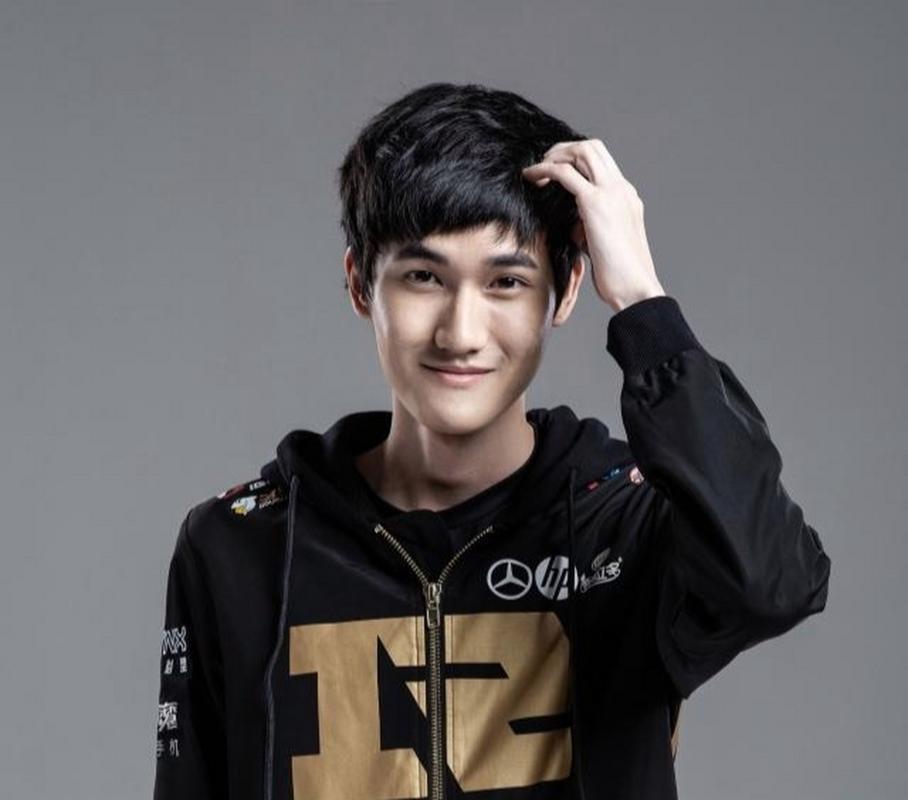 karsa打野风格解析:他的战术思路有哪些不同