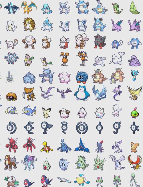 宝可梦朱紫图鉴朱紫区别？(选哪个版本更划算)