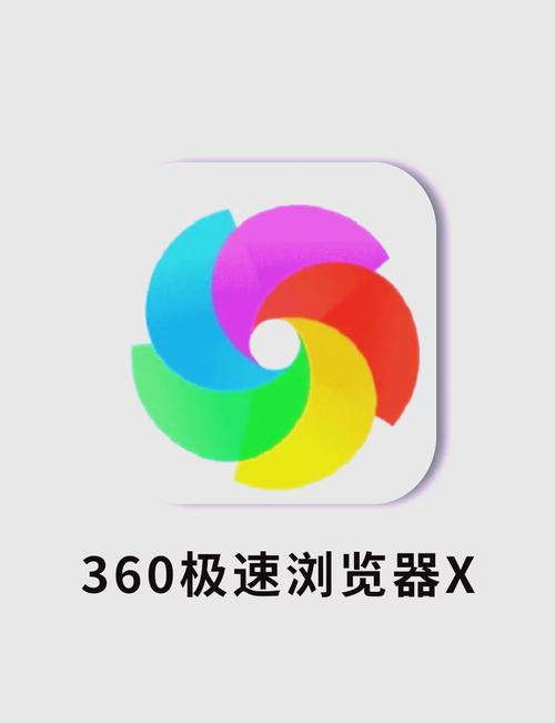 360测速器怎么用？(5个步骤教你精准测试网速)