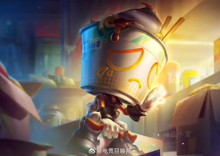 2024阿木木最新出装顺序是什么？这样出伤害爆炸！