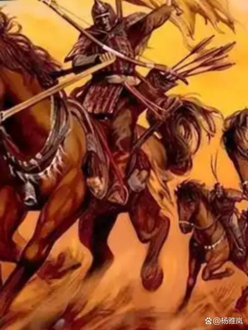 汉匈全面战争资料哪里找可靠?推荐权威书籍资源!