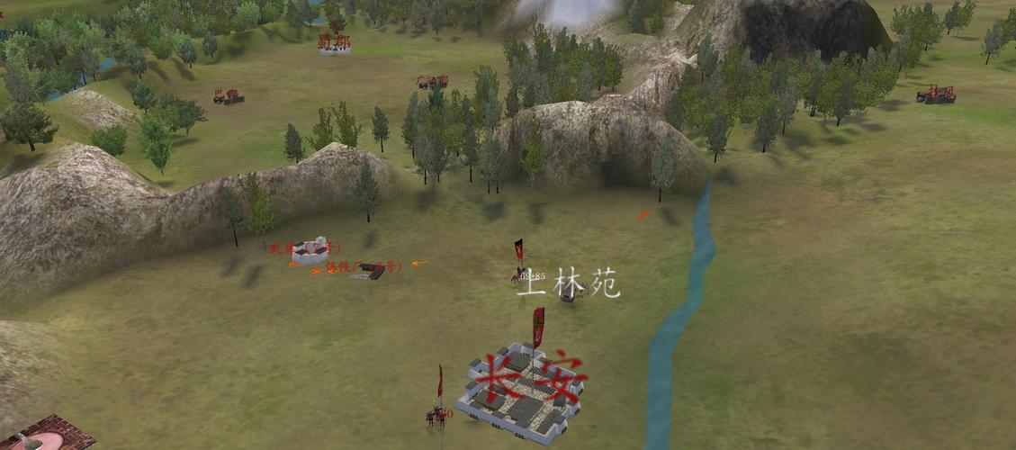 汉匈全面战争资料哪里找可靠?推荐权威书籍资源!