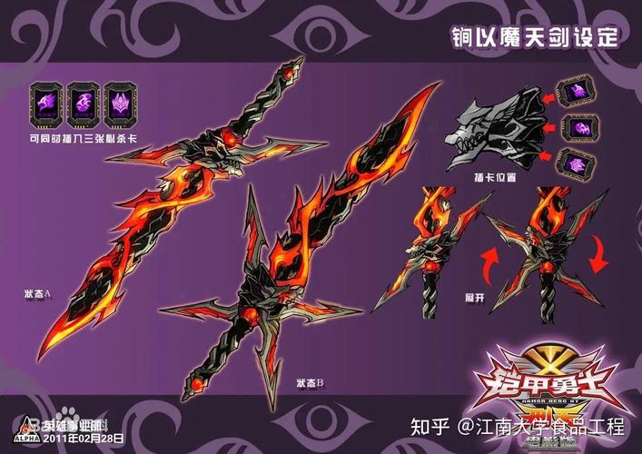 dnf刑天有什么用？实战中5点超强效果实测！