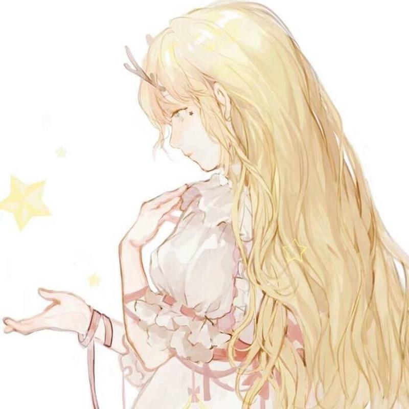 闺蜜头像一对如何拍？超有创意拍摄姿势看这里