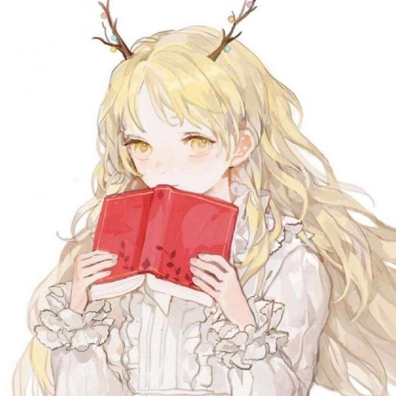 闺蜜头像一对如何拍？超有创意拍摄姿势看这里