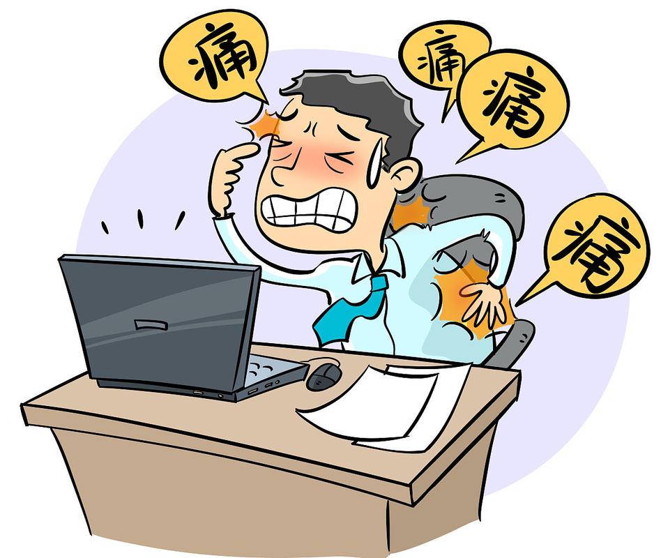 364.72常见误区？专家教你避免这些坑！