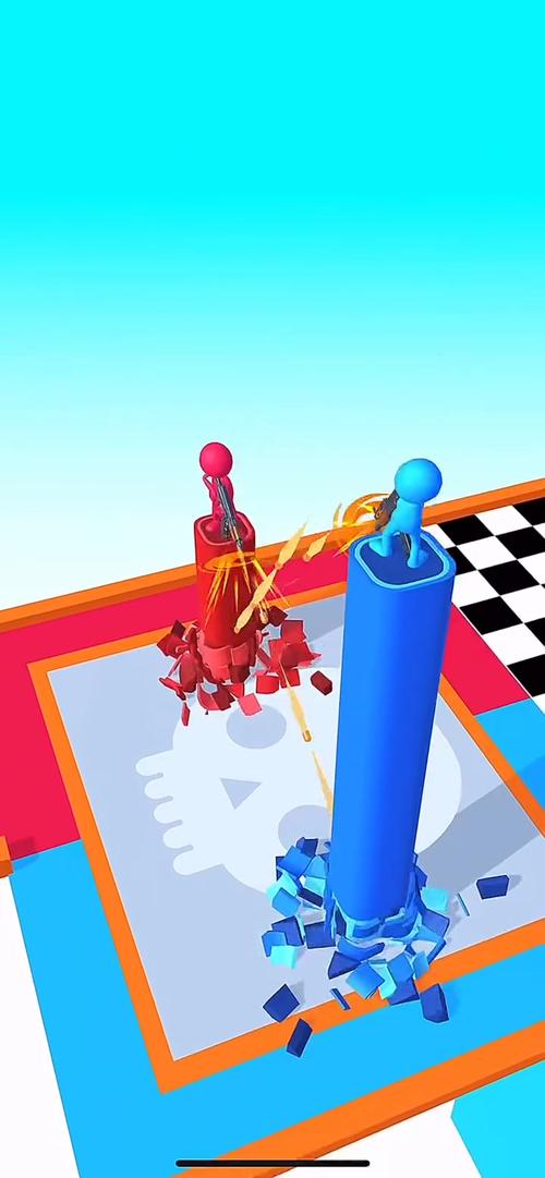 休闲游戏单机减压效果如何？放松心情的3个理由揭秘！