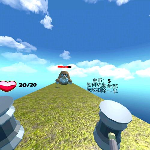 休闲游戏单机减压效果如何？放松心情的3个理由揭秘！