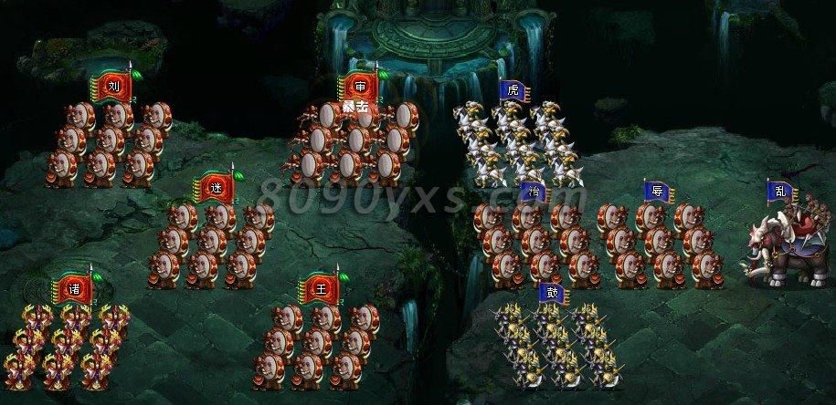 卧龙吟试练塔怎么打？(新手快速上手超实用技巧)