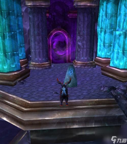 锈水财阀军需官效果如何？3个技巧提升实战效率！