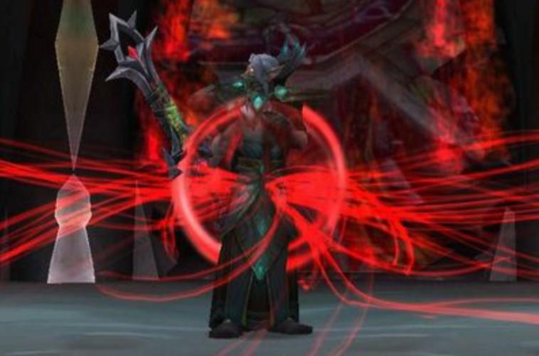 鲜血王子议会难点在哪？三大首领打法详解