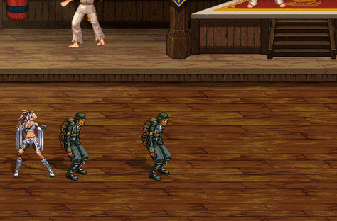 dnf柔道连招教学视频哪家强？这几部干货必看