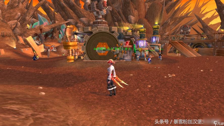 托什雷的基地任务怎么做？一步步教你快速过关！