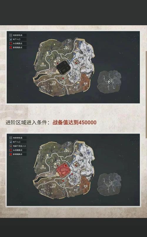 托什雷的基地任务怎么做？一步步教你快速过关！