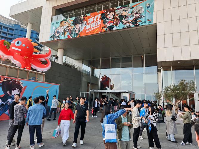 dnf嘉年华视频直播怎么看？(最佳平台大推荐！)