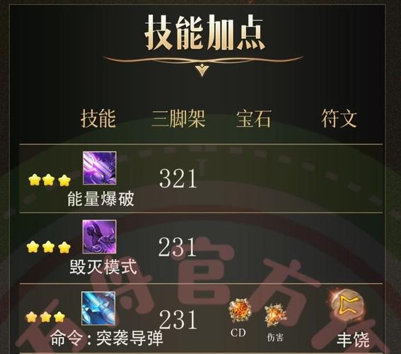 如何提升机械师技能？专家分享3个实用训练方法！