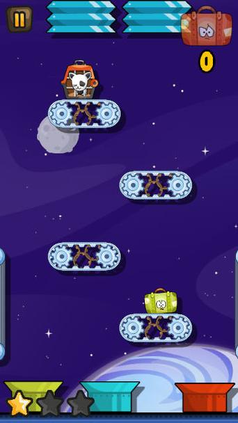 疯狂传送带有何独特魅力(探索3大核心优势特点)