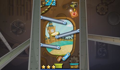 疯狂传送带有何独特魅力(探索3大核心优势特点)