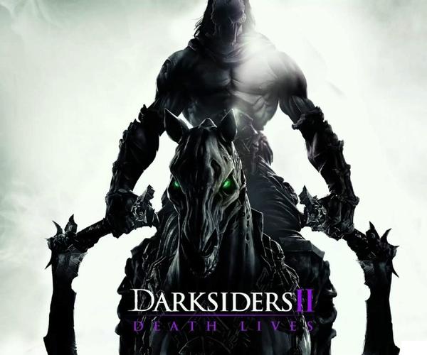 黑暗血统2剧情角色哪个强?玩家推荐英雄选择!