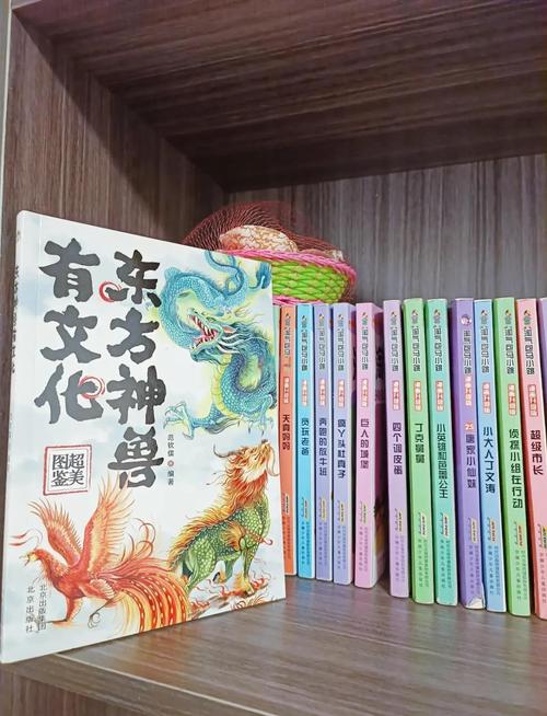 东方的传说哪里能看？这几个平台资源最全！