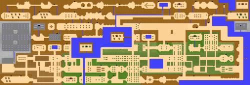 东方的传说哪里能看？这几个平台资源最全！