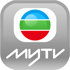 mytv离港版