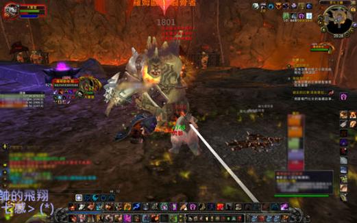 黑石岩窟成就怎么完成？新手速刷攻略技巧分享