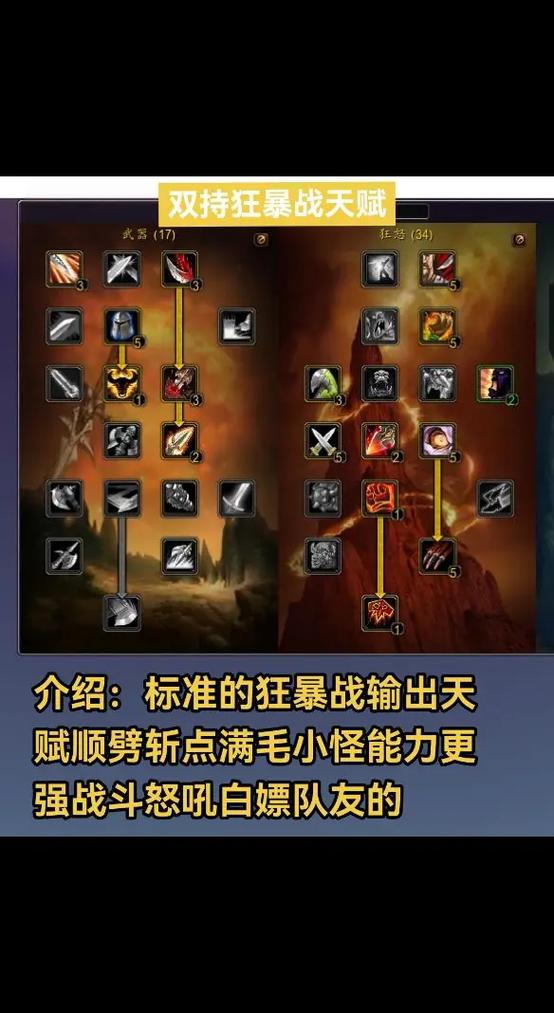 60级魔兽世界快速升级怎么做？这6个方法让你少走弯路！