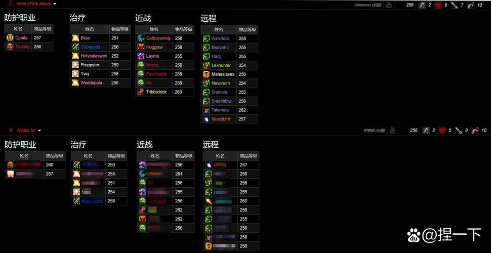 哪些游戏工作室联盟值得推荐？3家主流平台详细对比