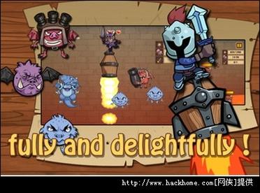 骑士的荣耀游戏怎么玩？新手快速上手指南