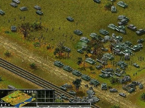 突袭2秘密行动剧情有哪些？这些隐藏剧情你发现了吗？