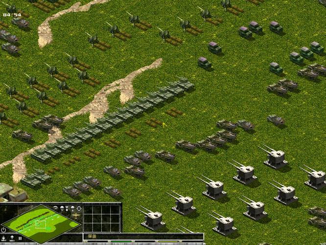 突袭2秘密行动剧情有哪些？这些隐藏剧情你发现了吗？