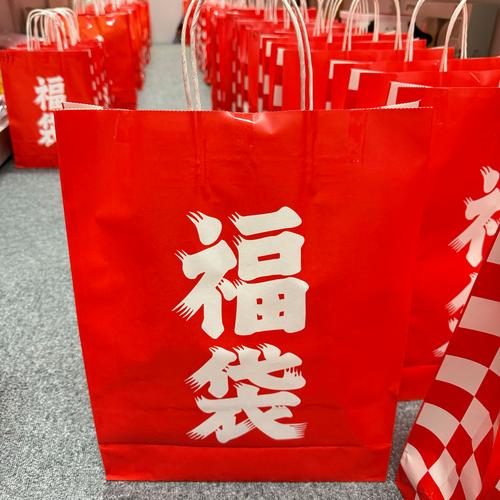 新版本福袋有啥不同？内容调整必看最新解析！