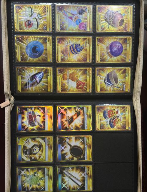 sekiro道具收集怎么快？秘籍全拿实用小技巧总结！