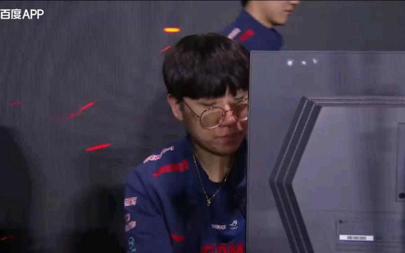 RULER选手常见问题解决？答案分享一步搞定！