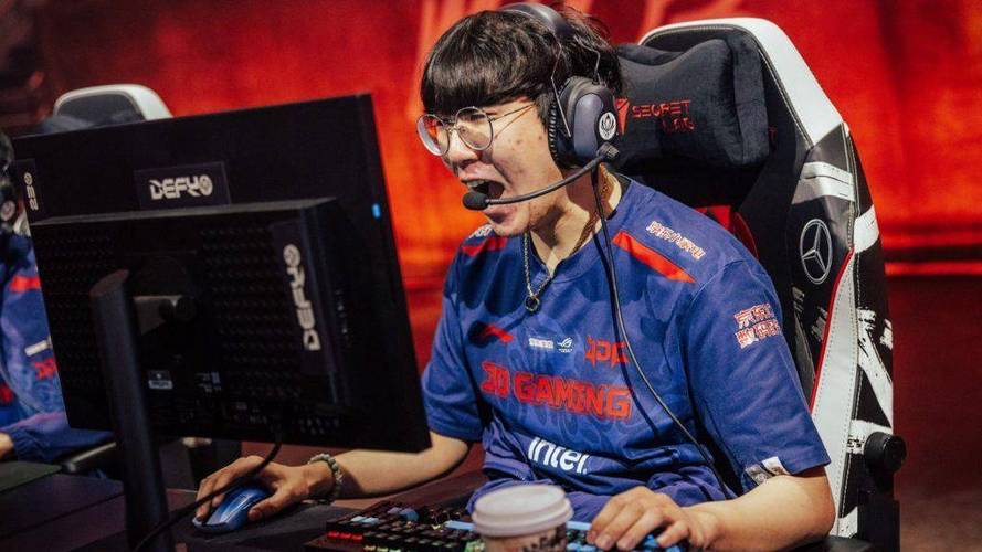 RULER选手常见问题解决？答案分享一步搞定！