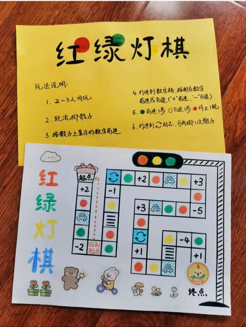 棋盘游戏大全怎么玩？规则玩法教程全在这里