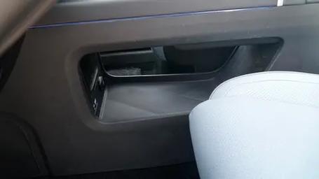 t6哪里换效果好？实测最佳点位实用技巧。