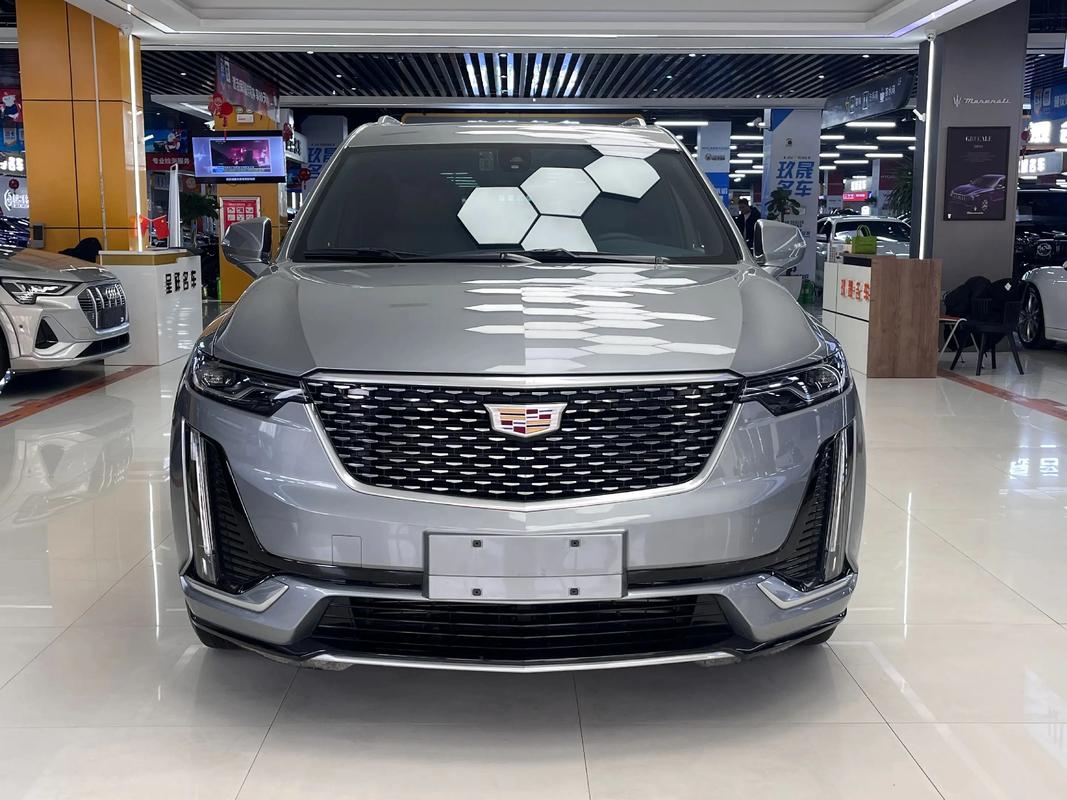 t6哪里换效果好?实测最佳点位实用技巧。