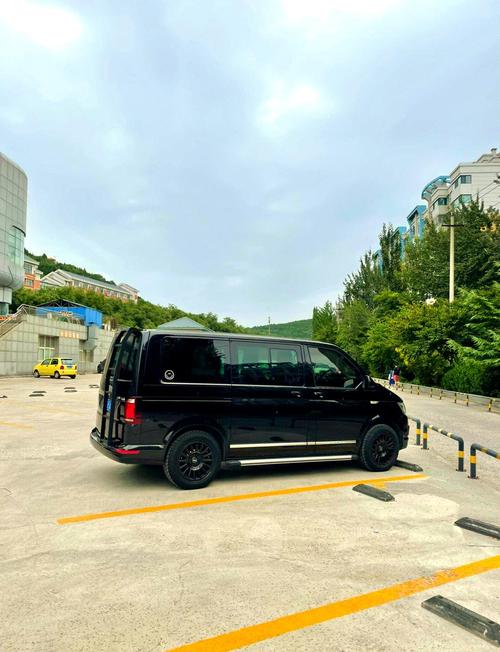 t6哪里换效果好?实测最佳点位实用技巧。