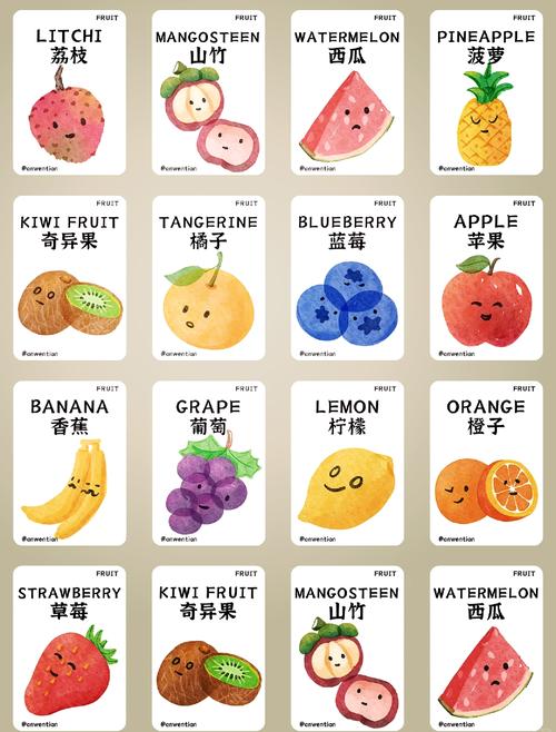 可爱水果连连看总卡关？试试这4个实用通关秘籍吧