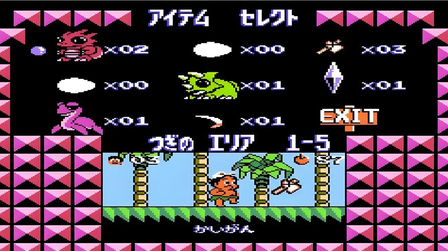 小霸王游戏哪个好玩？精选十大怀旧必玩推荐榜！