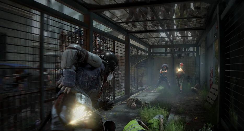 僵尸世界大战评价如何？观众优缺点分享！