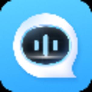 录音识别王怎么选好？专家建议避坑指南！