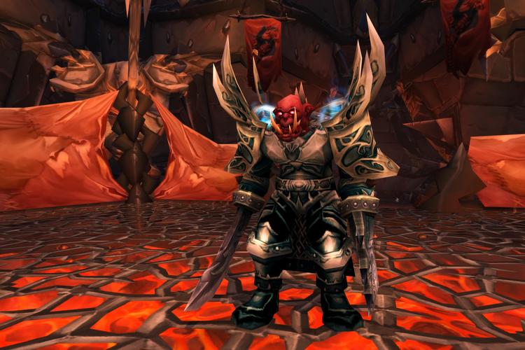 卡加斯刃拳怎么用？（实用技巧新手必看！）